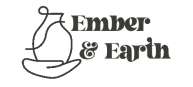 Ember & Earth